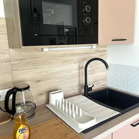 Apartment Saint Laurent Du Avec Piscine Et Clim